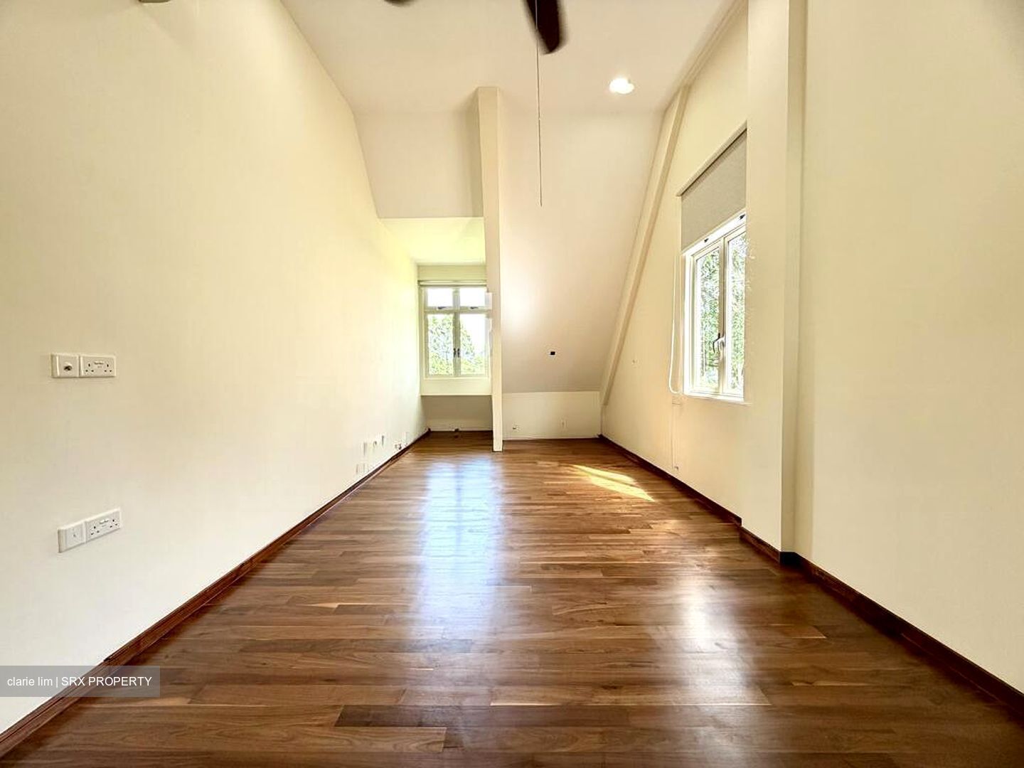 Hong Kong Park (D21), Detached #516922571